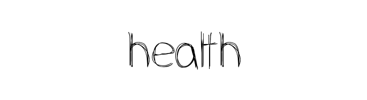 Slopness  Free Fonts Download