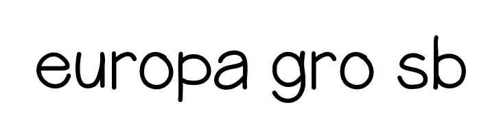 Ness  Free Fonts Download