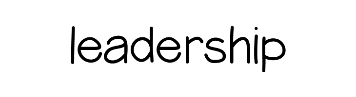 Ness  Free Fonts Download