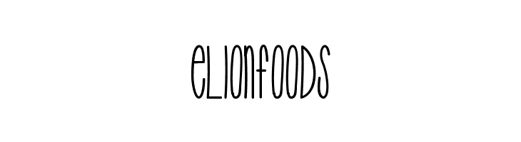 TooTight  Free Fonts Download