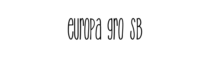 TooTight  Free Fonts Download