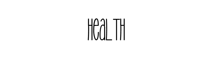 TooTight  Free Fonts Download