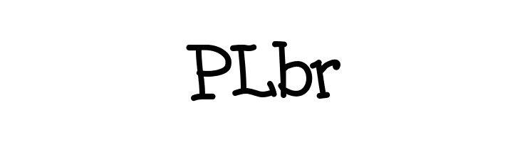 Squishy  Free Fonts Download