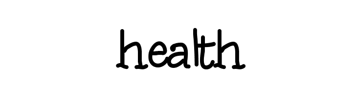 Squishy  Free Fonts Download