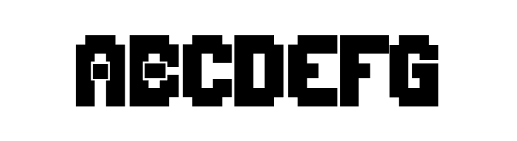 Mage 1999  Free Fonts Download