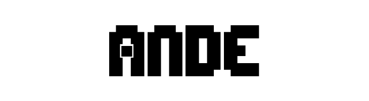 Mage 1999  Free Fonts Download