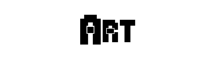 Mage 1999  Free Fonts Download