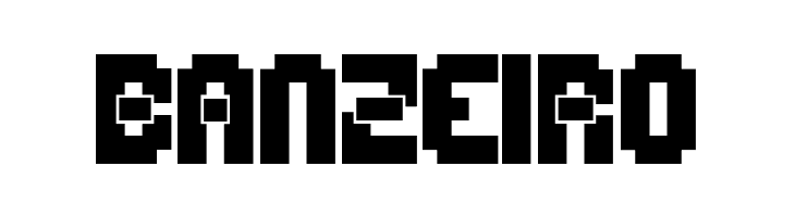 Mage 1999  Free Fonts Download