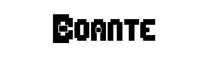 Mage 1999  Free Fonts Download