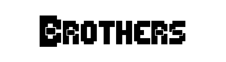 Mage 1999  Free Fonts Download