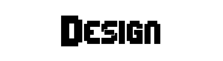 Mage 1999  Free Fonts Download