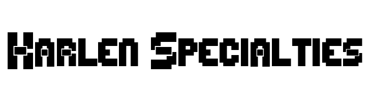 Mage 1999  Free Fonts Download