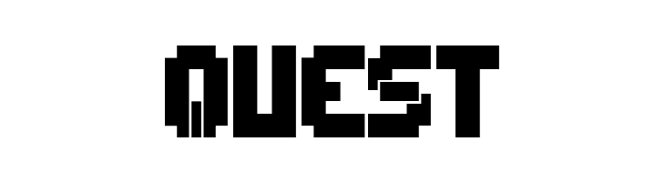 Mage 1999  Free Fonts Download