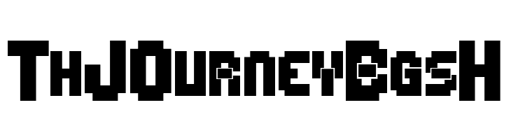 Mage 1999  Free Fonts Download