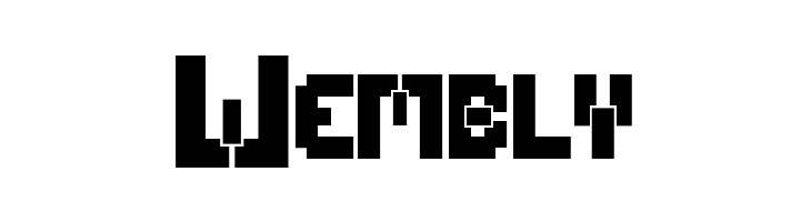 Mage 1999  Free Fonts Download