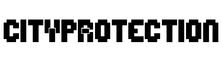 Mage 1999  Free Fonts Download