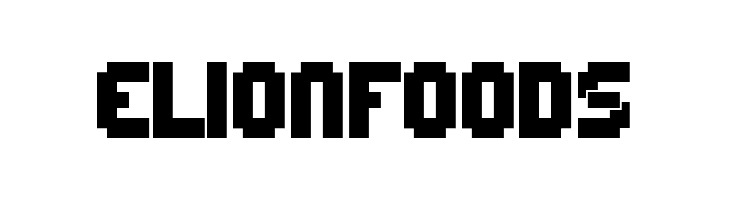 Mage 1999  Free Fonts Download
