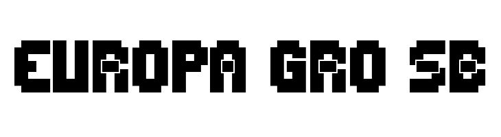 Mage 1999  Free Fonts Download
