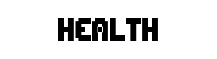 Mage 1999  Free Fonts Download