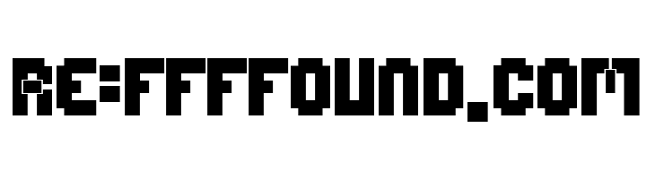 Mage 1999  Free Fonts Download