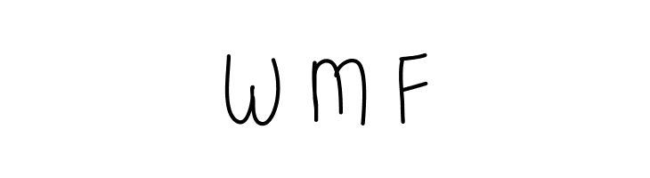 SoPosh  Free Fonts Download