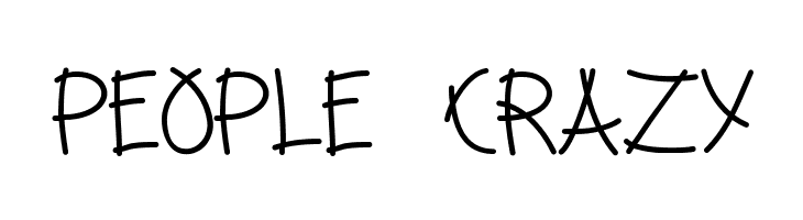 SpringRolls  Free Fonts Download