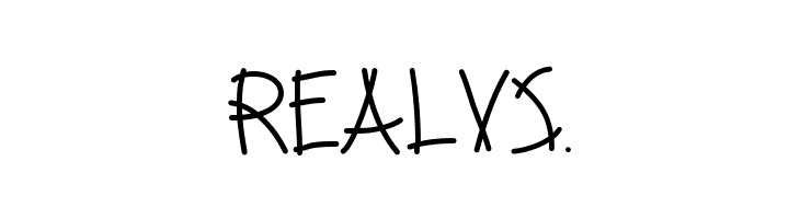 SpringRolls  Free Fonts Download