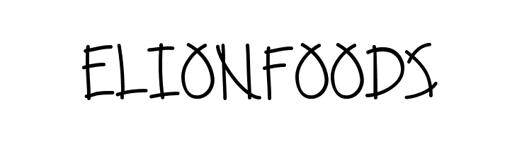 SpringRolls  Free Fonts Download