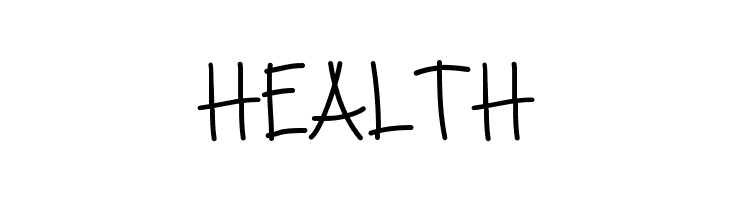 SpringRolls  Free Fonts Download