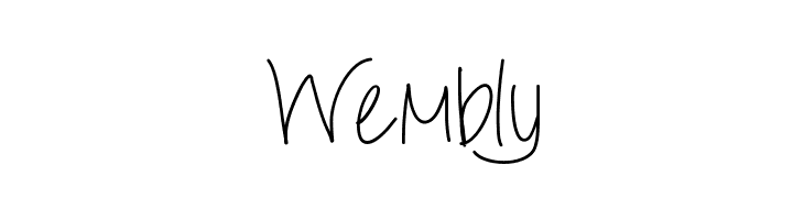 LiveLaughLove  Free Fonts Download