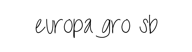 LiveLaughLove  Free Fonts Download