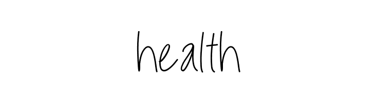 LiveLaughLove  Free Fonts Download