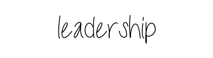 LiveLaughLove  Free Fonts Download