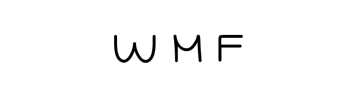 Jessica Elaine  Free Fonts Download