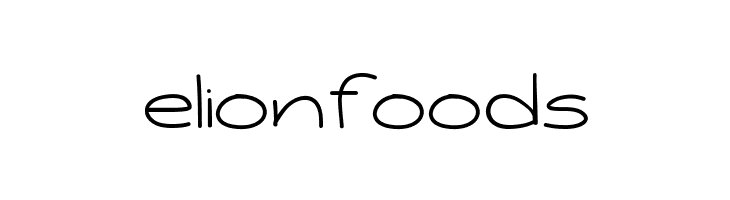 Jessica Elaine Thin  Free Fonts Download