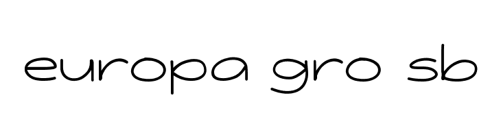 Jessica Elaine Thin  Free Fonts Download