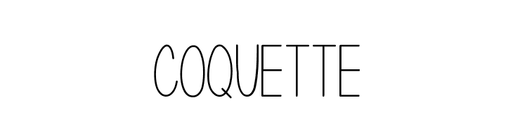 Penelope Anne  Free Fonts Download