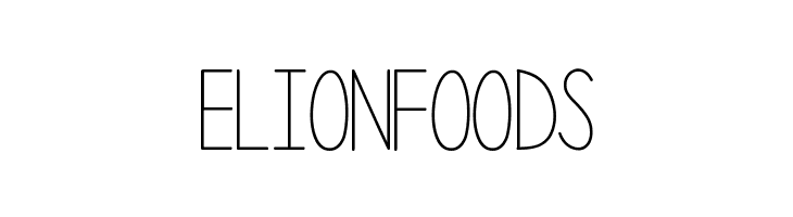 Penelope Anne  Free Fonts Download