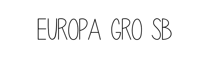 Penelope Anne  Free Fonts Download
