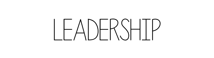 Penelope Anne  Free Fonts Download