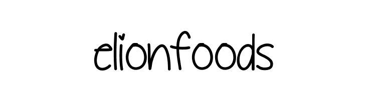 DaddysGirl  Free Fonts Download