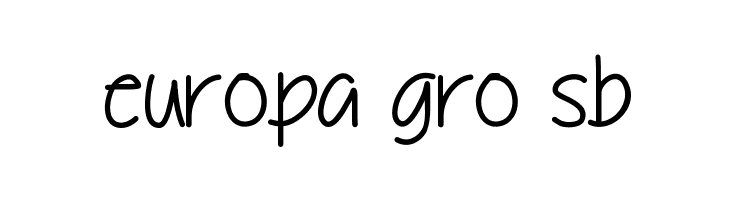 DaddysGirl  Free Fonts Download