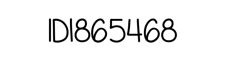 Georgia Belle  Free Fonts Download