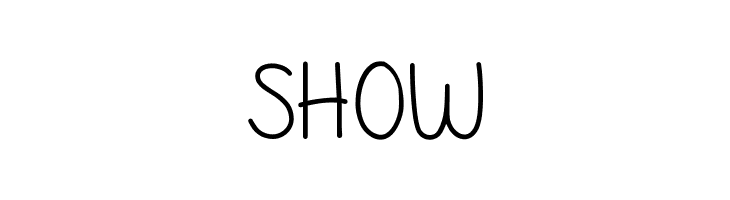 Georgia Belle Skinny  Free Fonts Download