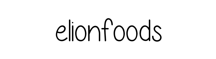 Georgia Belle Skinny  Free Fonts Download