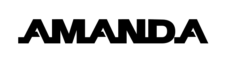 Vector Sigma Normal  Free Fonts Download