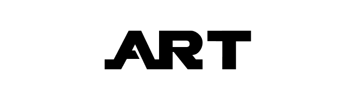 Vector Sigma Normal  Free Fonts Download