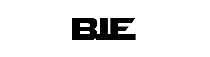 Vector Sigma Normal  Free Fonts Download