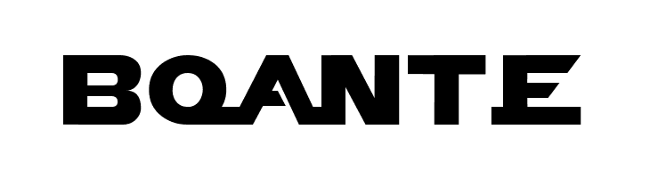 Vector Sigma Normal  Free Fonts Download