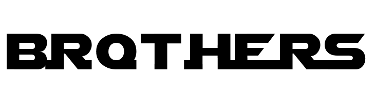 Vector Sigma Normal  Free Fonts Download